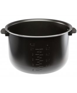 Inner pot Brock Electronics IP 5104 CC