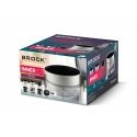 Inner pot Brock Electronics IP 5104 CC Inner pot Brock Electronics IP 5104 CC
