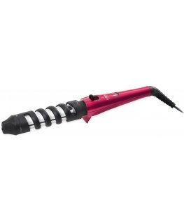 Plaukų formavimo žnyplės Brock Electronics HC 6201 PK