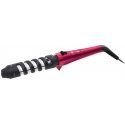 Kiharrinpihdit Brock Electronics HC 6201 PK Kiharrinpihdit Brock Electronics HC 6201 PK