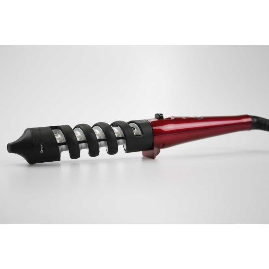Kiharrinpihdit Brock Electronics HC 6201 PK – 6