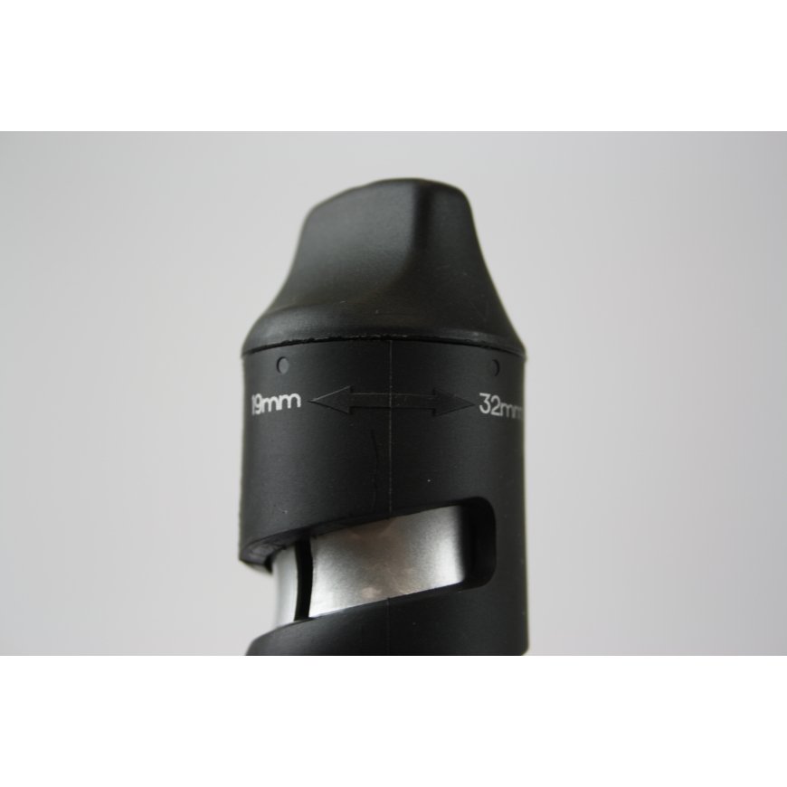 Kiharrinpihdit Brock Electronics HC 6201 PK – 9