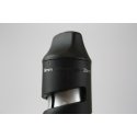 Kiharrinpihdit Brock Electronics HC 6201 PK Kiharrinpihdit Brock Electronics HC 6201 PK