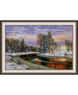 Beldizart (Discontinued) Under the Sunset S886