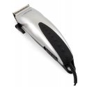 Esperanza EBC003 Stylist Hair clipper (color silver) Esperanza EBC003 Stylist Hair clipper (color silver)