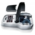 DYMO Label Manager 160 S0946340 label printer