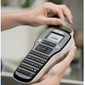 DYMO Label Manager 160 S0946340 etikečių spausdintuvas