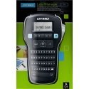 DYMO Label Manager 160 S0946340 label printer