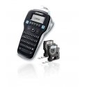DYMO Label Manager 160 S0946340 etiķešu printeris