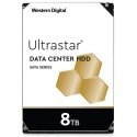 HDD HGST Western Digital Ultrastar DC HC 320 (7K8) HUS728T8TALE6L4 WD8003FRYZ (8 TB 3,5 "SATA III) HDD HGST Western Digital Ultrastar DC HC 320 (7K8) HUS728T8TALE6L4 WD8003FRYZ (8 TB 3,5 "SATA III)