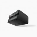Baterija Newell Plus Baterija NP-F970 (10050mAh)