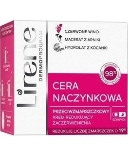 Lirene Lirene, Reference Cera Reference Krier, leczleczleczleczleczleczleczleczleczleczleczleczleczleczleczleczkiej lecznych, na