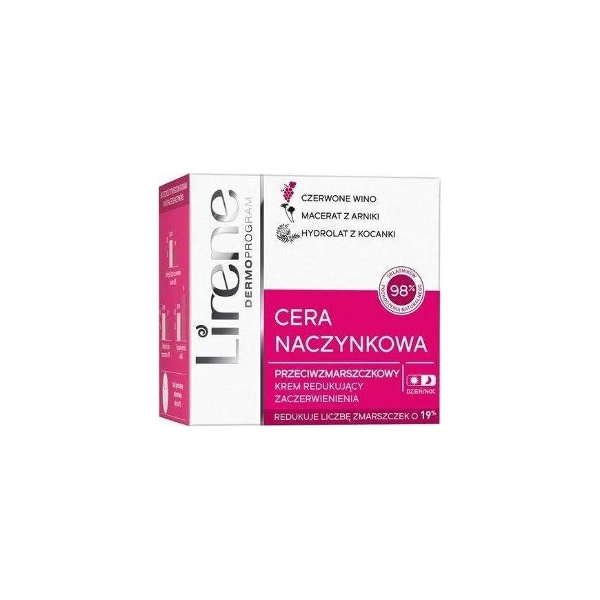 Lirene Lirene, Reference Cera Reference Krier, leczleczleczleczleczleczleczleczleczleczleczleczleczleczleczleczkiej lecznych, na