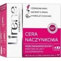 Lirene Lirene, Reference Cera Reference Krier, leczleczleczleczleczleczleczleczleczleczleczleczleczleczleczleczkiej lecznych, na