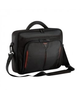 Targus Laptop Cace for 13-14" Classic+ Clamshell CN414EU