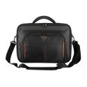 Targus klēpjdators Cace 13-14 "Classic + Clamshell CN414EU