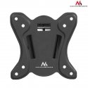 Maclean MC-670 seinakinnitusklamber LCD reguleeritav seinateleri kronstein kuni 20 kg Maclean MC-670 seinakinnitusklamber LCD reguleeritav seinateleri kronstein kuni 20 kg