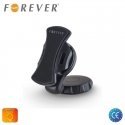 Forever CH-240 Jebkuras iekārtas Universāls Auto Nano Gēla Lipekļa stiprinājums ar 360 grādu rotācij Forever CH-240 Jebkuras iekārtas Universāls Auto Nano Gēla Lipekļa stiprinājums ar 360 grādu rotācij