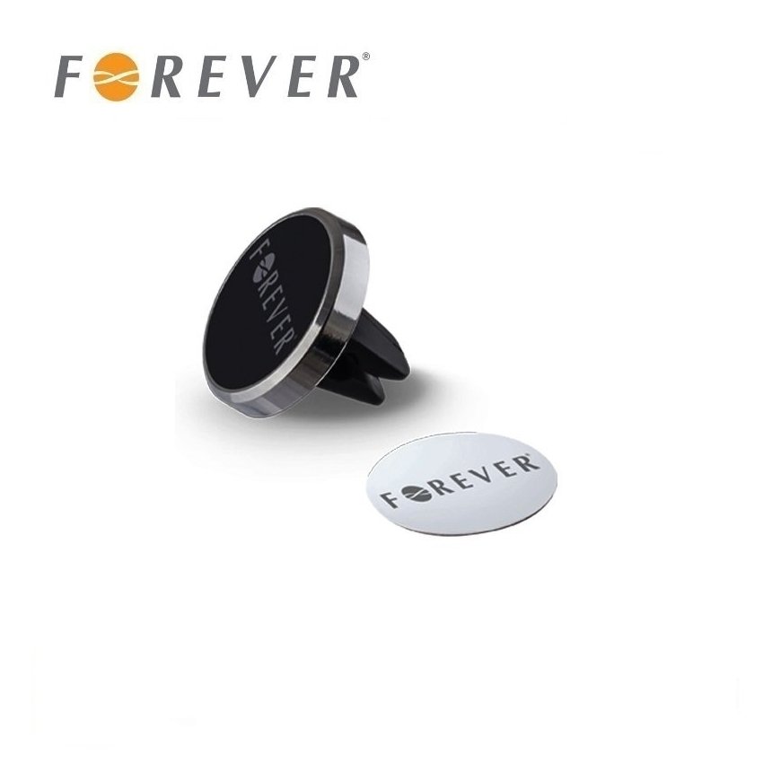 Forever MH-110 Jebkuras iekārtas Universāls Auto