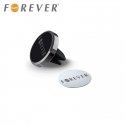 Forever MH-110 Any Device Universal Car Magnetic Holder with Air Grid attachment Forever MH-110 Any Device Universal Car Magnetic Holder with Air Grid attachment