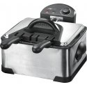 „Clatronic FR 3195“ kepimo mašina (4 l 2000W spalvos) „Clatronic FR 3195“ kepimo mašina (4 l 2000W spalvos)