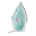 Esperanza Steam iron Silk 2200W