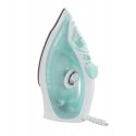 Esperanza Garo geležis Silk 2200W