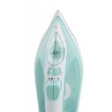 Esperanza Steam iron Silk 2200W