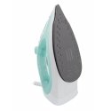 Esperanza Steam iron Silk 2200W