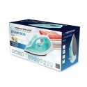 Esperanza Garo geležis Silk 2200W
