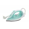 Esperanza Steam iron Silk 2200W