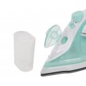 Esperanza Steam iron Silk 2200W