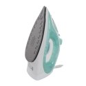 Esperanza Steam iron Silk 2200W