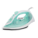 Esperanza Steam iron Silk 2200W