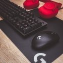 Logitech G305 Lightspeed Wireless Gaming Mouse Logitech G305 Lightspeed Wireless Gaming Mouse