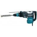Makita 135380-6 Side handle HR5211, HR5201 Makita 135380-6 Side handle HR5211, HR5201