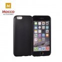 Mocco Ultra Slim Soft Matte 0.3 mm Матовый Силиконовый чехол для Xiaomi Redmi Note 5A Черный Mocco Ultra Slim Soft Matte 0.3 mm Матовый Силиконовый чехол для Xiaomi Redmi Note 5A Черный
