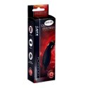ATX Platinum Premium Auto Lādētājs 12 / 24V / 1A + Micro USB kabelis Melns (Red Blister) ATX Platinum Premium Auto Lādētājs 12 / 24V / 1A + Micro USB kabelis Melns (Red Blister)
