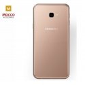 Mocco Ultra Back Case 0.3 mm Силиконовый чехол для Samsung J415 Galaxy J4 Plus (2018) Прозрачный Mocco Ultra Back Case 0.3 mm Силиконовый чехол для Samsung J415 Galaxy J4 Plus (2018) Прозрачный