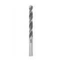 Metalo grąžtas RUKO HSS-G/TC 7,0 mm Metalo grąžtas RUKO HSS-G/TC 7,0 mm