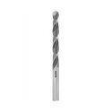 Metalo grąžtas RUKO HSS-G/TC 7,0 mm Metalo grąžtas RUKO HSS-G/TC 7,0 mm