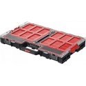 Q-Brick Qbrick ORGANIZER QBRICK SYSTEM ONE L