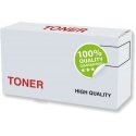 RoGer HP 05A CE505A CF280A / Canon CRG-719 laser Cartridge for P2050 / P2035 / MF5840DN / MF5950 2.3