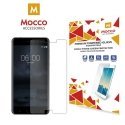 Mocco Tempered Glass Защитное стекло для экрана Nokia 6