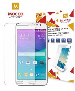 Mocco Tempered Glass Aizsargstikls Samsung G360 Galaxy Core Prime