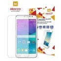 Mocco Tempered Glass Защитное стекло для экрана Samsung G360 Galaxy Core Prime Mocco Tempered Glass Защитное стекло для экрана Samsung G360 Galaxy Core Prime