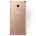 Mocco Ultra Back Case 0.5 mm Aizmugurējais Silikona Apvalks Priekš Samsung J415 Galaxy J4 Plus (2018 Mocco Ultra Back Case 0.5 mm Aizmugurējais Silikona Apvalks Priekš Samsung J415 Galaxy J4 Plus (2018