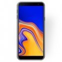 Mocco Ultra Back Case 0.5 mm Aizmugurējais Silikona Apvalks Priekš Samsung J415 Galaxy J4 Plus (2018 Mocco Ultra Back Case 0.5 mm Aizmugurējais Silikona Apvalks Priekš Samsung J415 Galaxy J4 Plus (2018