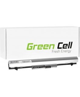 GREENCELL HP94 Battery Green Cell RO04 RO06XL for HP ProBook 430 G3 440 G3 446 G3