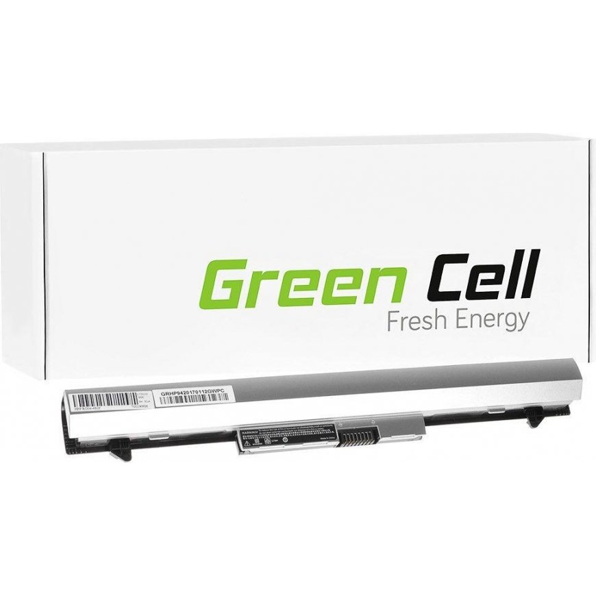 HP Poly GREENCELL HP94 Battery Green